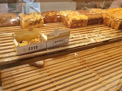 -司乎(MOMOPARK店)