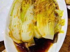 -陈鹏鹏潮汕菜(欢乐海岸 海边景观店)