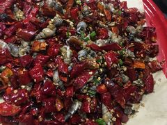 -辣盆盆麻辣小龙虾(哈尔滨总店)