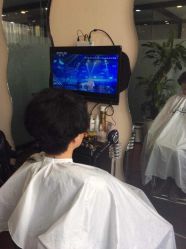 -歌海美发·纹绣