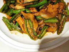 -新发现(苏州中心商场店)