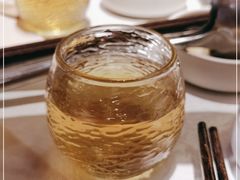 -巴奴毛肚火锅(大剧院店)
