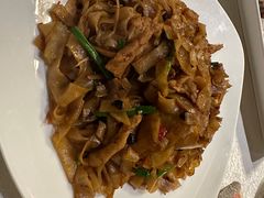 -壮乡楼民俗文化苑(李宁体育园店)