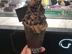 -GODIVA(万象城店)