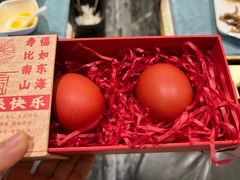 -堂会·KTV·自助餐·团建聚会(天河店)