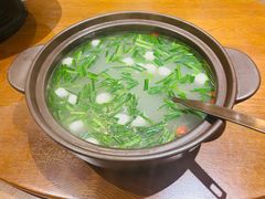 -甘家界柠檬鸭(安吉店)