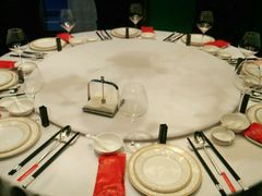 -滨河味道(北大街店)