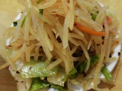 -水仙拉面(水仙街店)
