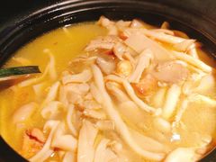 -湘阁里辣(南联锦泰城店)