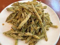 -久久餐厅(西山道店)