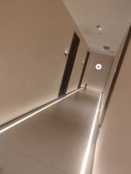 -LORI SPA洛丽汇 美肤抗衰SPA中心