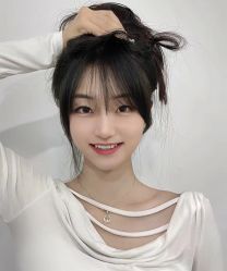 -丽时 Hair Salon