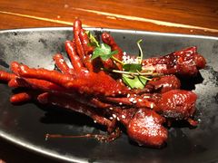 -桂满陇-十里风荷(合生汇店)