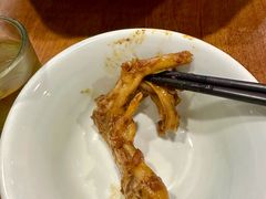 -勇记干锅居(德阳店)