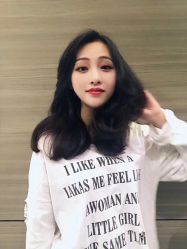 点击看大图 -IN STYLE·全国形象店