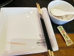 -重庆烧鸡公火锅(簋街店)