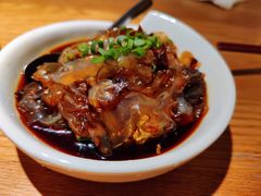 -原製原味(普陀山磐龙店)
