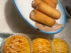 -陶陶居酒家(第十甫路总店)