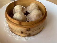 -多多旺港式茶餐厅(新区店)