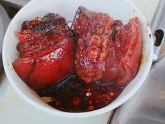 -姐妹面馆(水澄路店)