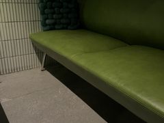 -涟LIAN·泰式按摩·MASSAGE·SPA(华强北店)