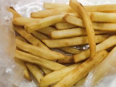 -津悦·正阳春烤鸭(红旗南路店)