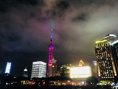 -小本家韩式烤肉(紫藤路店)