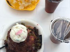 -二斗栗子(西湖道店)