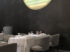 -王品牛排(福州泰禾店)