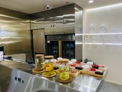 -DX HAIR SALON·发现未知美发沙龙