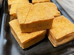 -肥肥虾庄·金牌油焖大虾(东湖欢乐谷店)