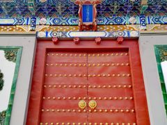 -国家图书馆·古籍馆