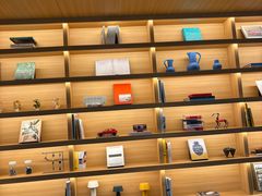 -现代汽车文化中心 Hyundai Motorstudio Beijing