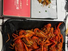 -靓虾二哥·龙虾馆(大塘总店)
