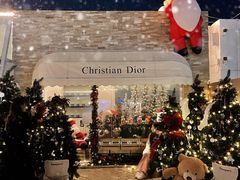 -Blue Concept Cafe&Farm·關於藍