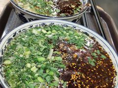 -有礼有面(知春路店)