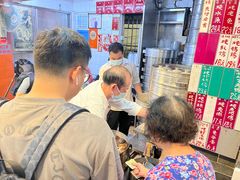 -達揚原味燉品(文明路店)