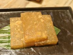 -广州花园酒店荔湾亭·地道点心·粤式饮茶