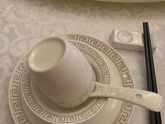 -永兴餐厅(复兴中路店)