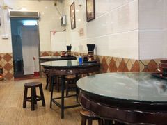 大堂-西关刘福记(文德路店)