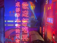 -霸王虾·小龙虾香辣蟹(玉林店)