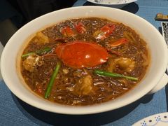 -三利音·玖弄小鲜(浦东嘉里城店)