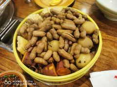 -亮欢寨酸汤鱼(沙冲路店)