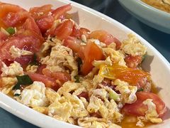 -阿弟特色海鲜餐厅·大排档(平潭店)