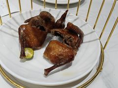 -粤小馆(天安云谷店)