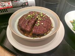 -客汀家宴·客家烟火 四季食材(集美店)