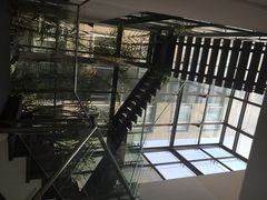 三好坞景观餐厅-三好坞景观餐厅