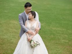 点击看大图 -全城热恋婚纱摄影(优质钻石店)