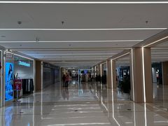 -凯德MALL(望京店)