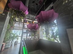 -芭缇沁园椰子鸡(中航紫金新天地店)